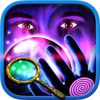 Дневник 3 - Поиск Предметов