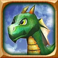 Drago Pet