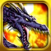DragonCraft
