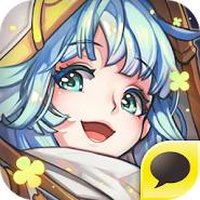 DragonFlight for Kakao