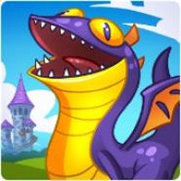 Dragon Academy