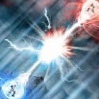 Dragon Ball - Kamehameha LWP