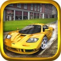 Drift Racing 2015