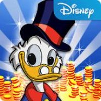 DuckTales: Scrooge's Loot
