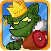Dungelot