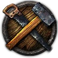 Dungeon City Craft