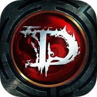 Dungeon Explorer II
