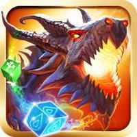 Dungeon Gems