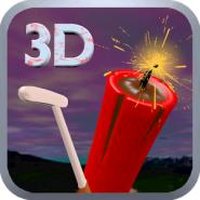 Dynamite Golf