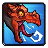 Elementalist