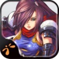 Elgard