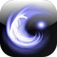 EnigmOn