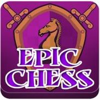 Epic Chess