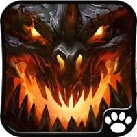 Epic Defense – Origins