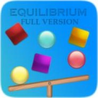 Equilibrium
