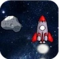 Escape In Space
