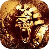 Escape from Doom