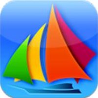 Espier Launcher