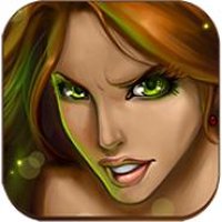 Exodus: Necklace of Heavens