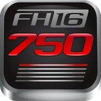 FH16