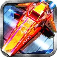 FLASHOUT 3D