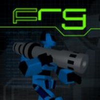 FRG Deluxe