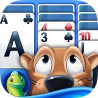 Fairway Solitaire