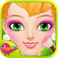 Fairy Salon