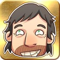 Farts vs Zombies