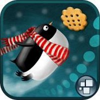 Feed the Penguin