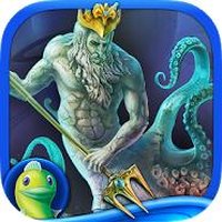 Fierce Tales: Memory CE
