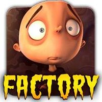Figaro Pho Fear Factory