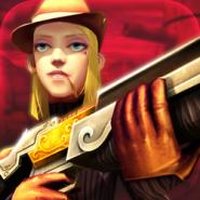Finalfury