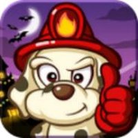 Fire Busters