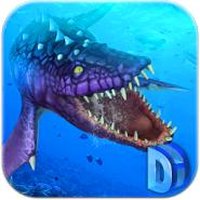 Fish Predator