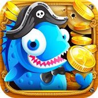 Fishing Hunter