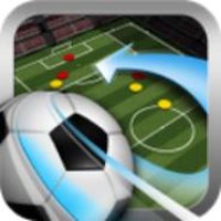 Fluid Football