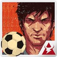 Football Cup Real World Soccer
