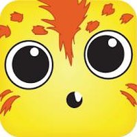 Foozle