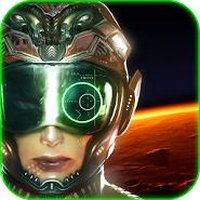 Fractal Combat