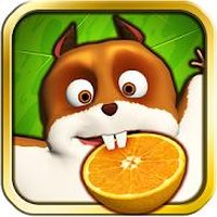 Fruit Slasher 3D