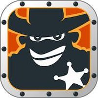 Funny Gun