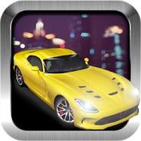 Furious Racing XCar Race Drift