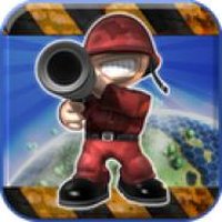 GLWG: All Out War