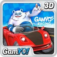 Gamyo Racing