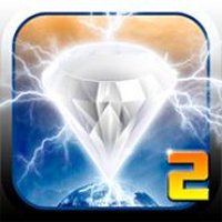 Gems XXL 2: Collect Jewels