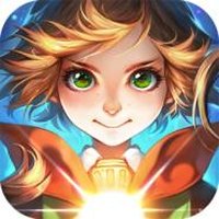 Geopet Saga