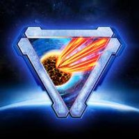 Glidefire