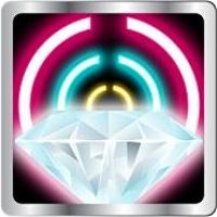 Glow Maze Tilt