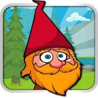 Gnomies